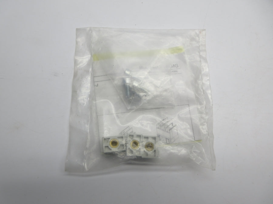ALLEN BRADLEY 140G-H-ECM SER. A NSMP
