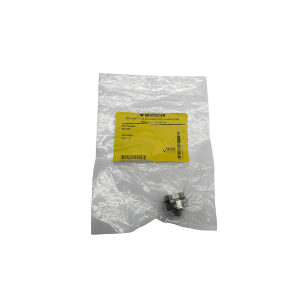 TURCK RSFV-MC U0914-42 NSMP