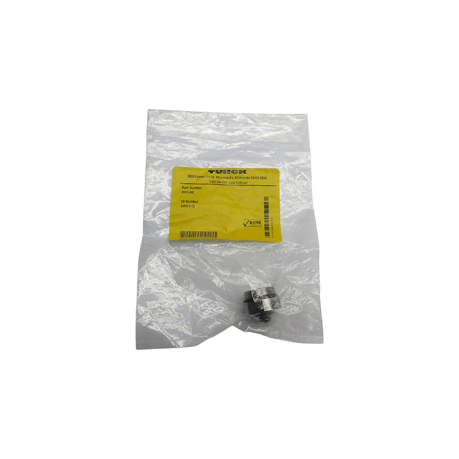 TURCK RSFV-MC U0914-42 NSMP