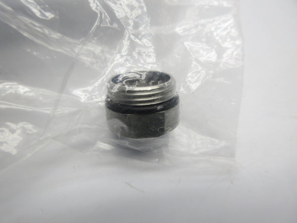 TURCK RSFV-MC U0914-42 NSMP
