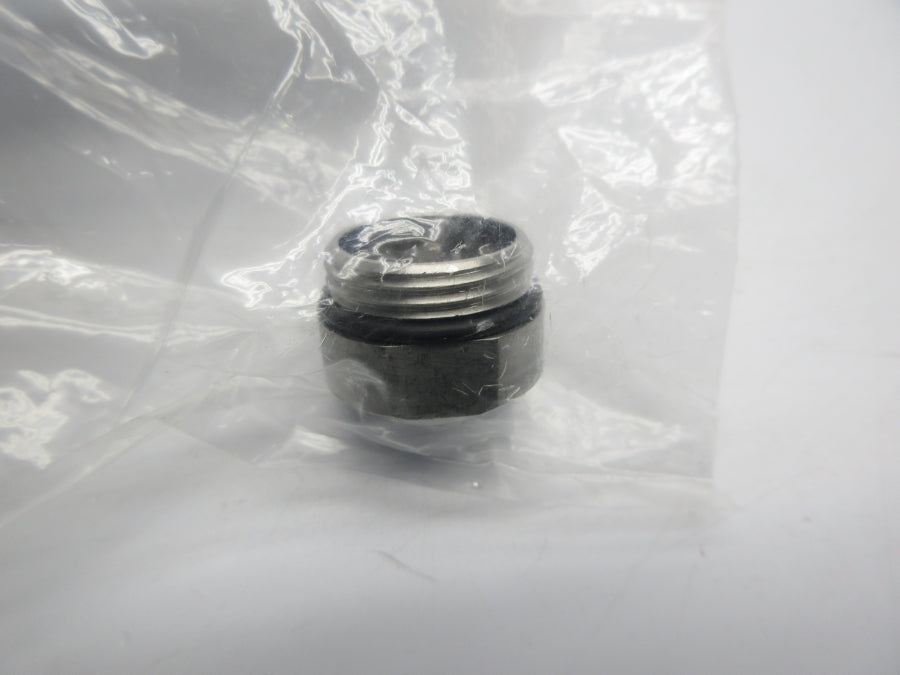 TURCK RSFV-MC U0914-42 NSMP