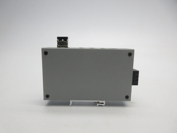 ALLEN BRADLEY 1783-US4T1F SER. B NSNP