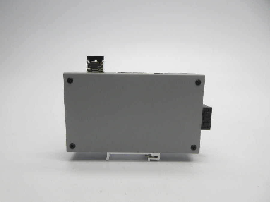 ALLEN BRADLEY 1783-US4T1F SER. B NSNP