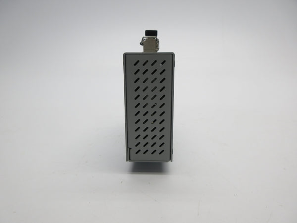 ALLEN BRADLEY 1783-US4T1F SER. B NSNP