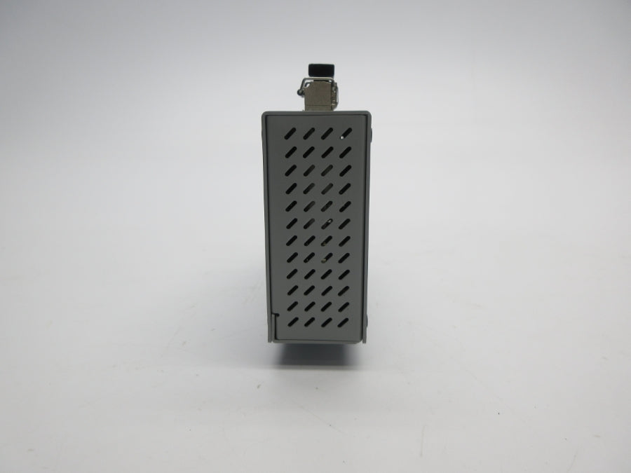 ALLEN BRADLEY 1783-US4T1F SER. B NSNP