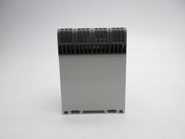 ABB 2TLA020070R1700 PLUTOB46V2 NSNP