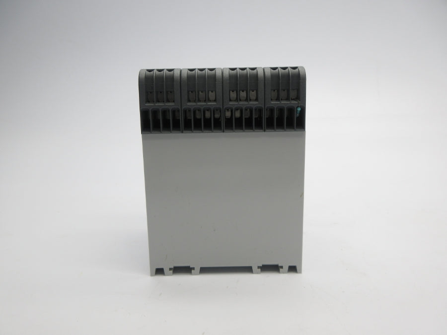 ABB 2TLA020070R1700 PLUTOB46V2 NSNP