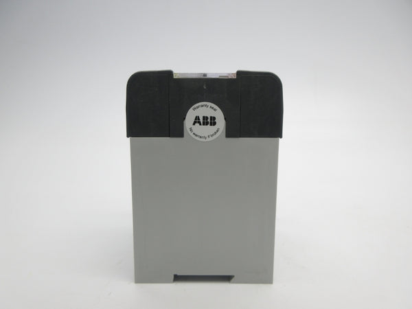 ABB 2TLA020070R1700 PLUTOB46V2 NSNP