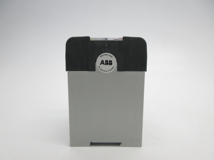 ABB 2TLA020070R1700 PLUTOB46V2 NSNP