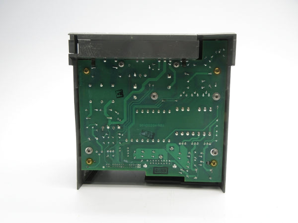 ALLEN BRADLEY 1746-P4 SER. A 120/240VAC NSNP
