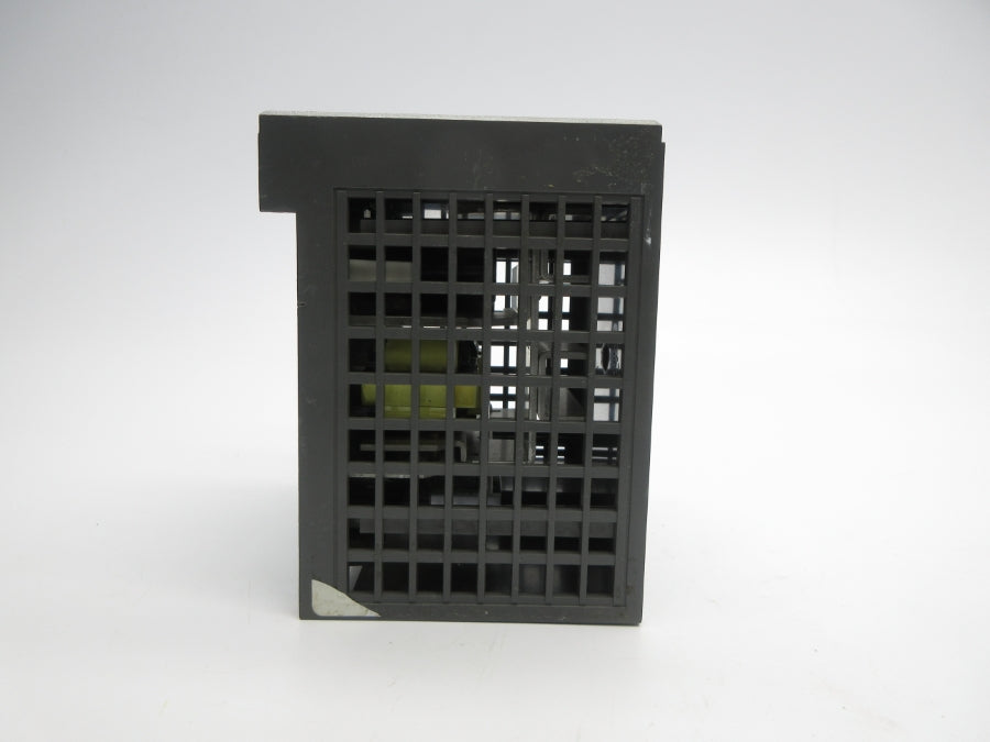 ALLEN BRADLEY 1746-P4 SER. A 120/240VAC NSNP