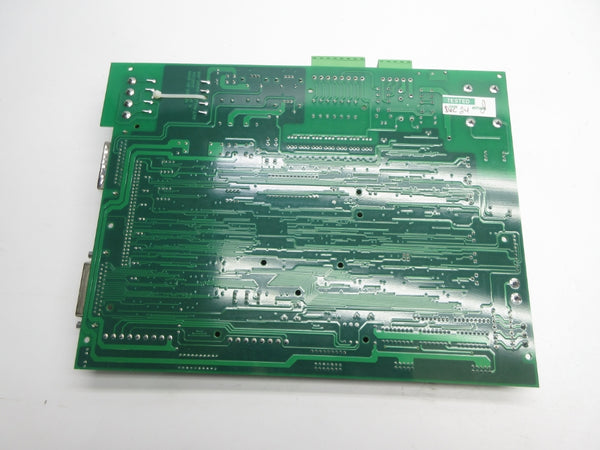 SAF DRIVE SYSTEMS CA384 NSNP