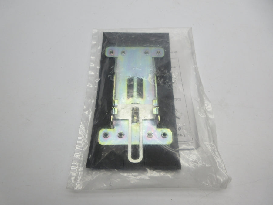 ALLEN BRADLEY 140G-H-DRA SER. B NSMP