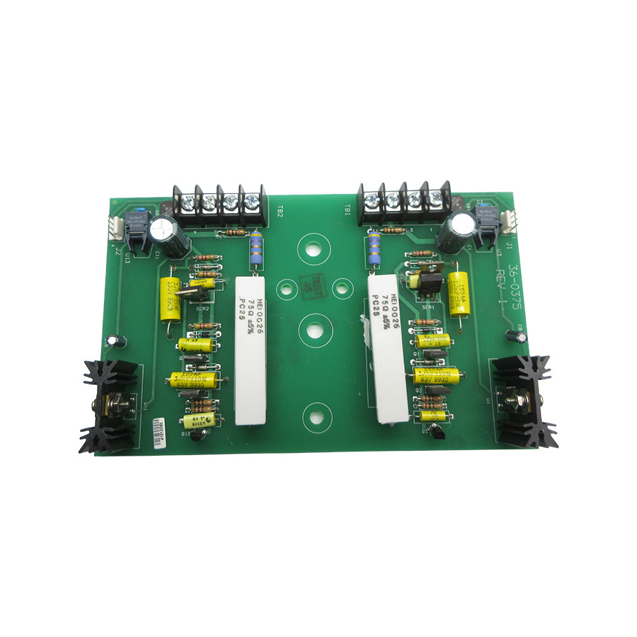 MODULE 36-0375 REV. 1 NSNP
