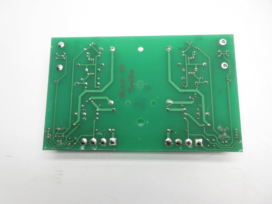 MODULE 36-0375 REV. 1 NSNP