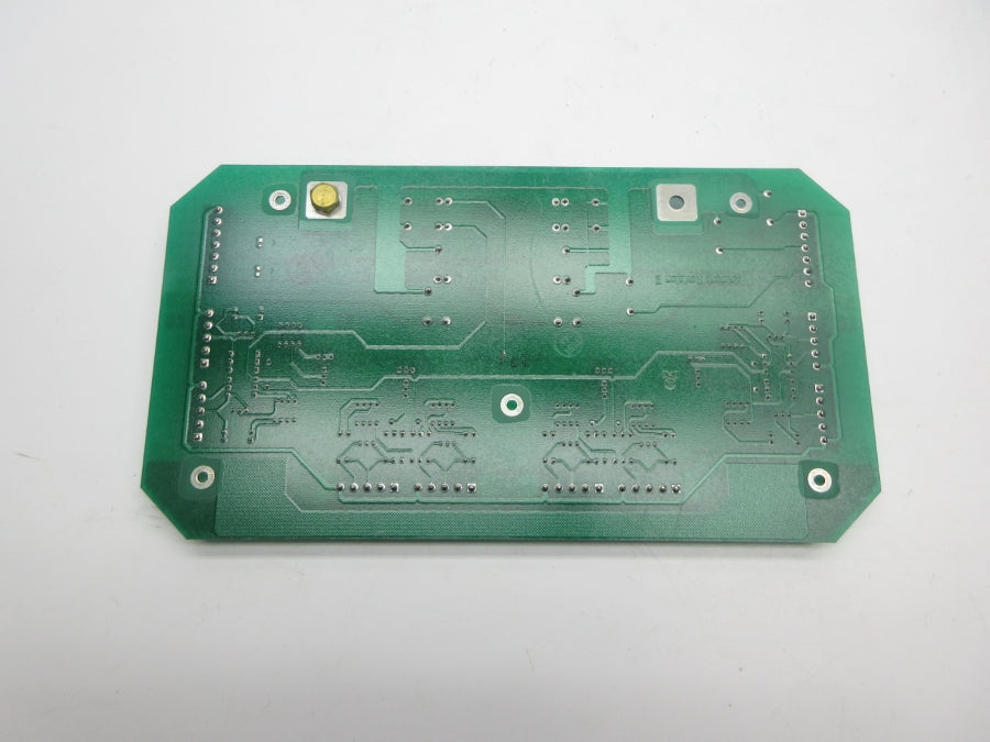 RICE LAKE WEIGHING SYSTEMS 65504-F NSNP