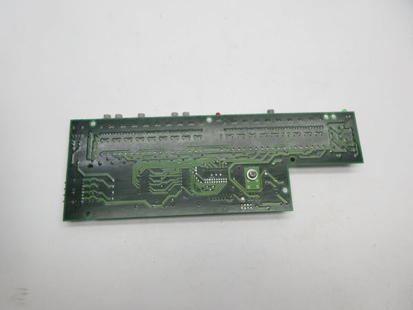 BENSHAW BIPC-300004-04 REV. 01 NSNP