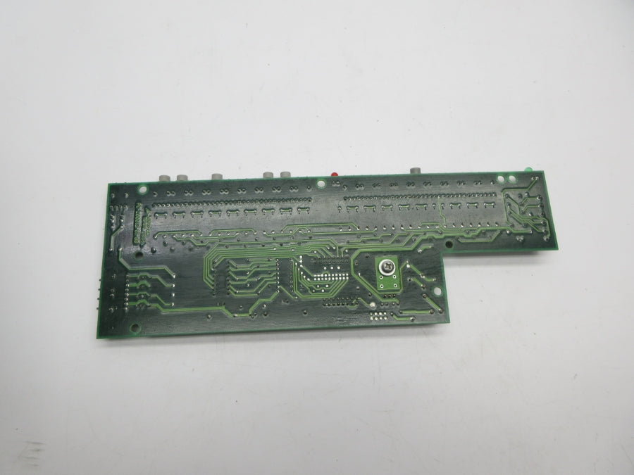 BENSHAW BIPC-300004-04 REV. 01 NSNP