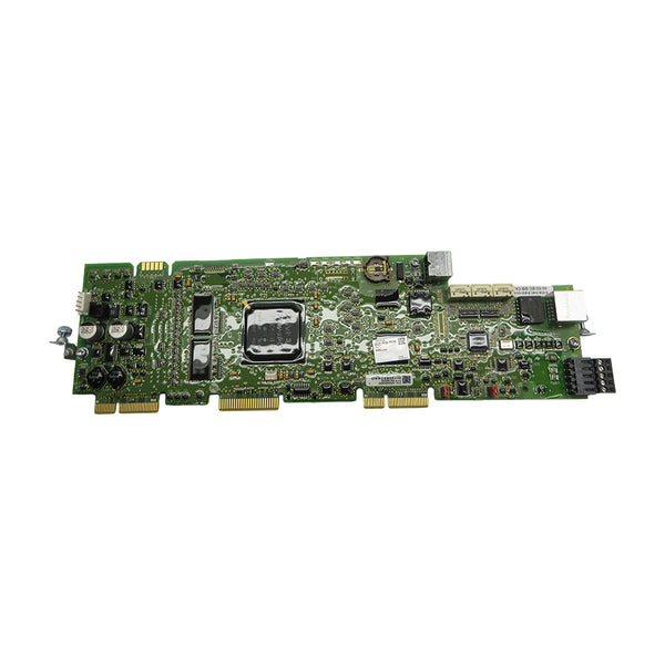 INDUSTRIAL SPARE PART SK-R1-MCB1-PF755 SER. A F/W V13.003 NSNP