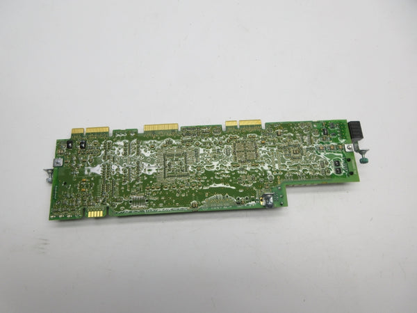 INDUSTRIAL SPARE PART SK-R1-MCB1-PF755 SER. A F/W V13.003 NSNP