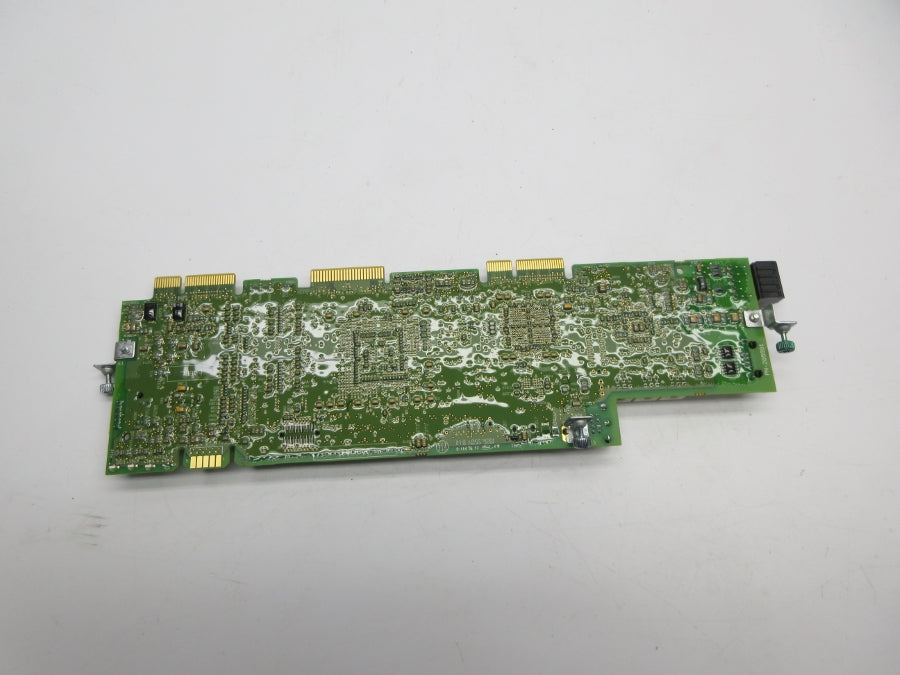 ALLEN BRADLEY SK-R1-MCB1-PF755 SER. A F/W V13.003 NSNP
