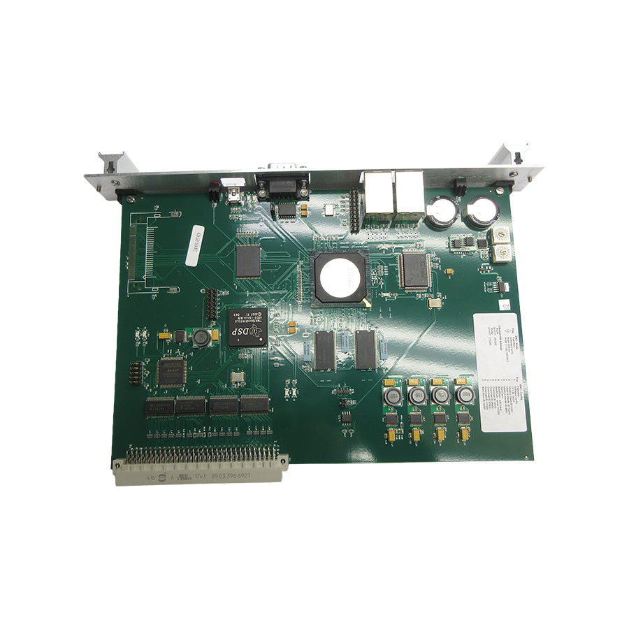 SAF DRIVE SYSTEMS CA460 NSNP