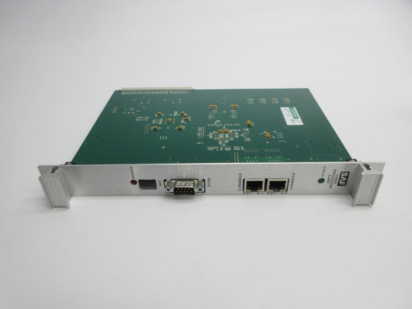 SAF DRIVE SYSTEMS CA460 NSNP
