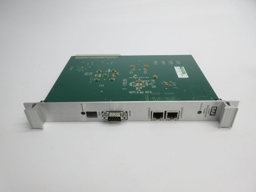 SAF DRIVE SYSTEMS CA460 NSNP