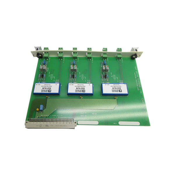 SAF DRIVE SYSTEMS CA415-1 NSNP