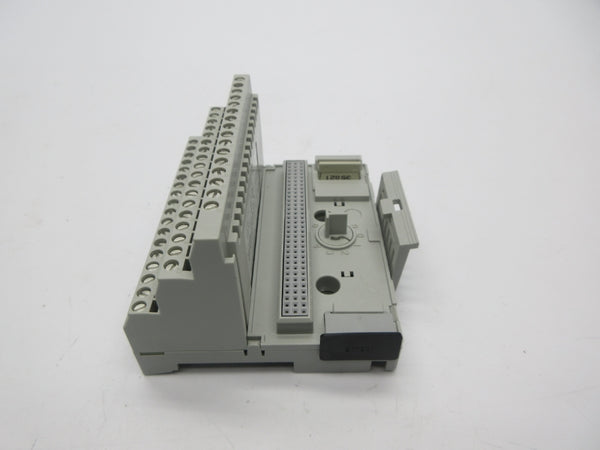 INDUSTRIAL SPARE PART 1794-TB3G SER. A 31.2VDC/AC NSNP