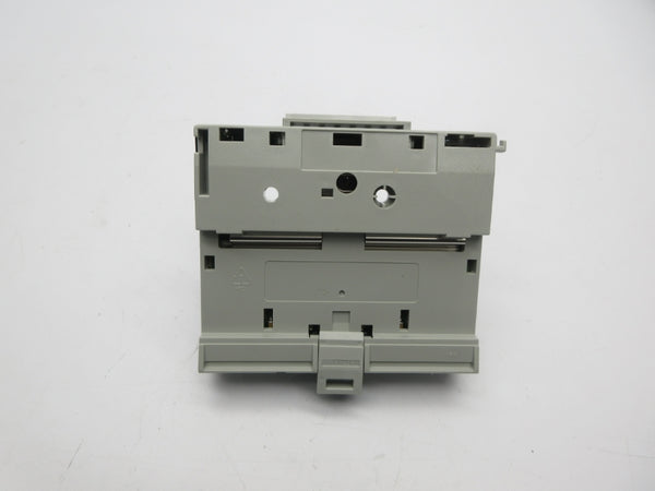 INDUSTRIAL SPARE PART 1794-TB3G SER. A 31.2VDC/AC NSNP