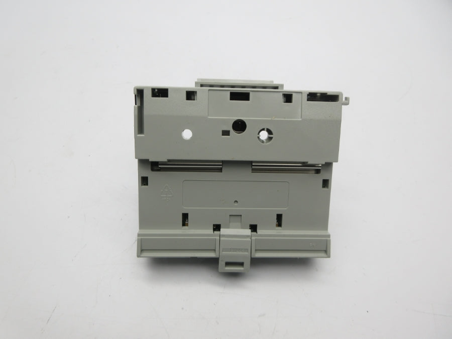 ALLEN BRADLEY 1794-TB3G SER. A 31.2VDC/AC NSNP