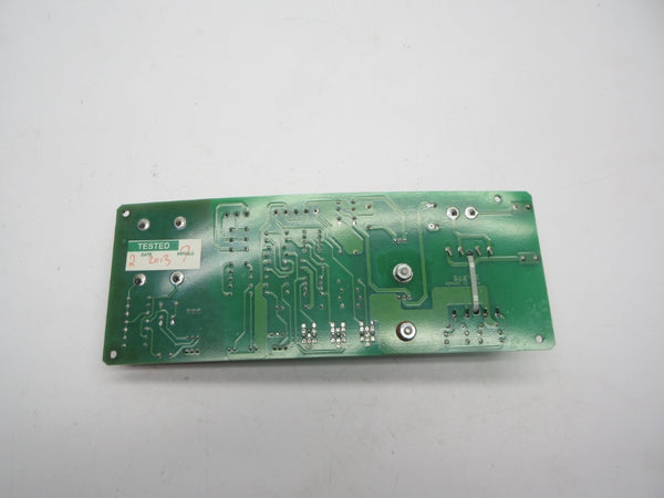 SAF DRIVE SYSTEMS CA379 NSNP