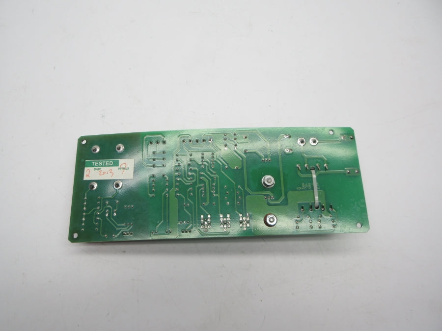 SAF DRIVE SYSTEMS CA379 NSNP