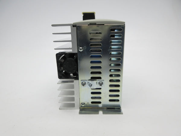 INDUSTRIAL SPARE PART 2098-DSD-020X SER. C F/W V1.52 120/240VAC 18A NSNP