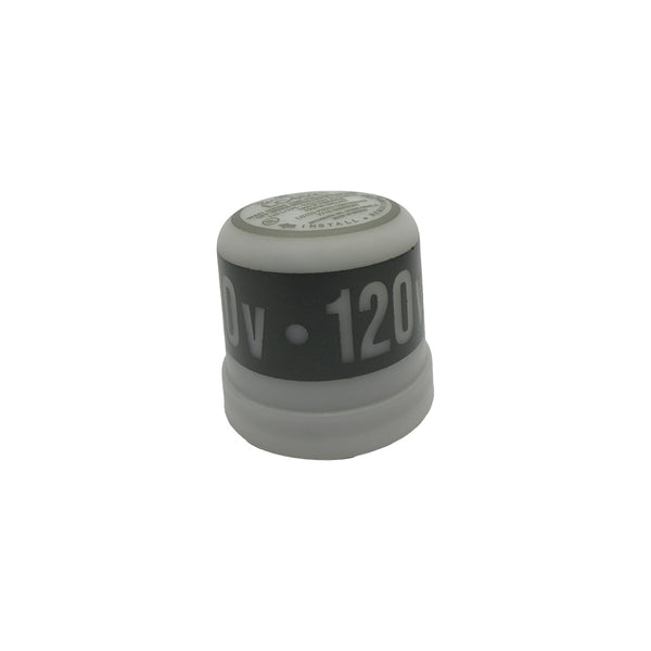 INTERMATIC LC4521 120V NSNP