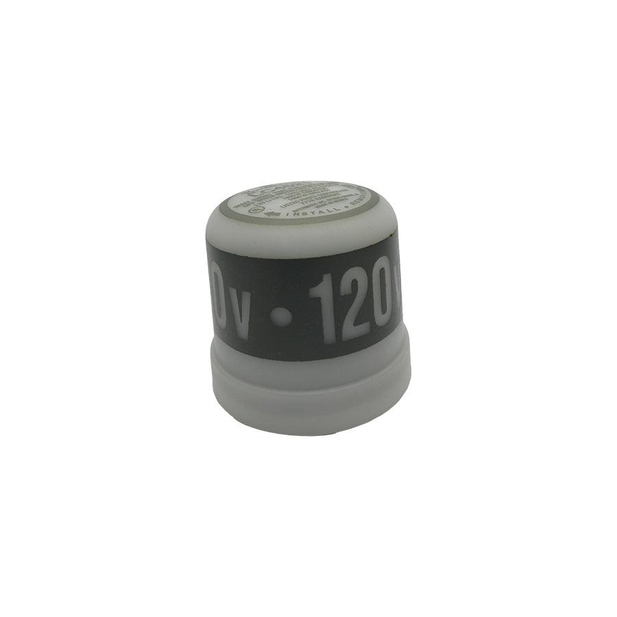 INTERMATIC LC4521 120V NSNP