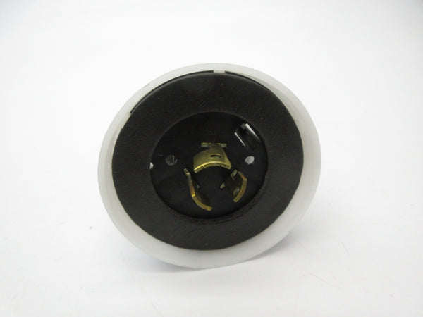 INTERMATIC LC4521 120V NSNP