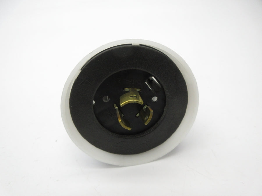 INTERMATIC LC4521 120V NSNP