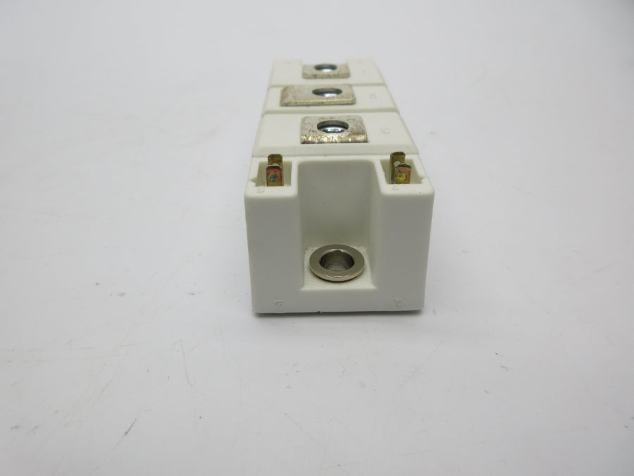 SEMIKRON SKKT132/16E NSNP