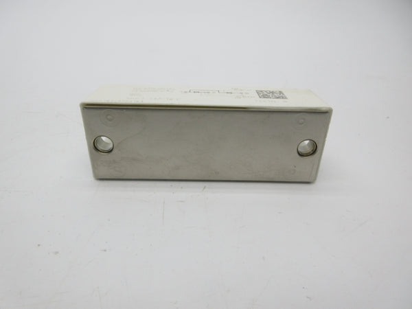 SEMIKRON SKKT132/16E NSNP
