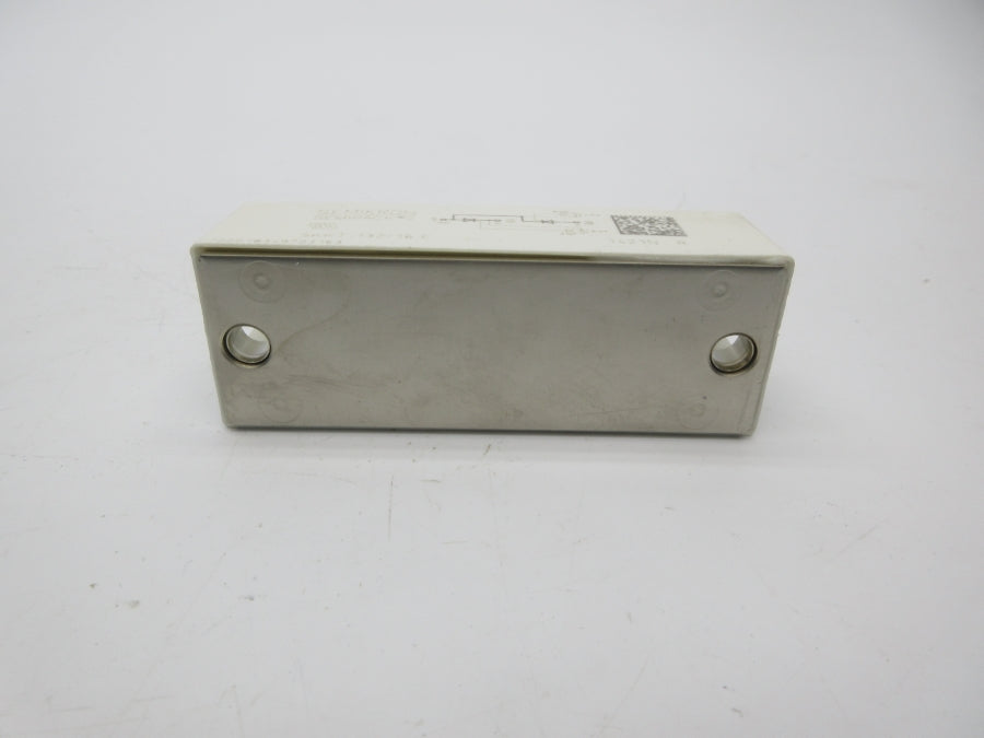 SEMIKRON SKKT132/16E NSNP