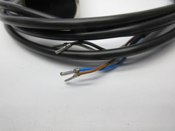 INDUSTRIAL SPARE PART 872C-M15BN30-E2 SER. E 10-30VDC NSNP