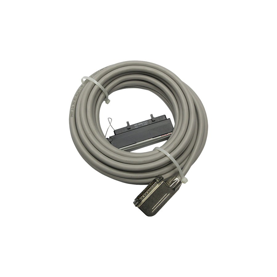 ALLEN BRADLEY 1492-HWACAB100UB SER. A NSNP