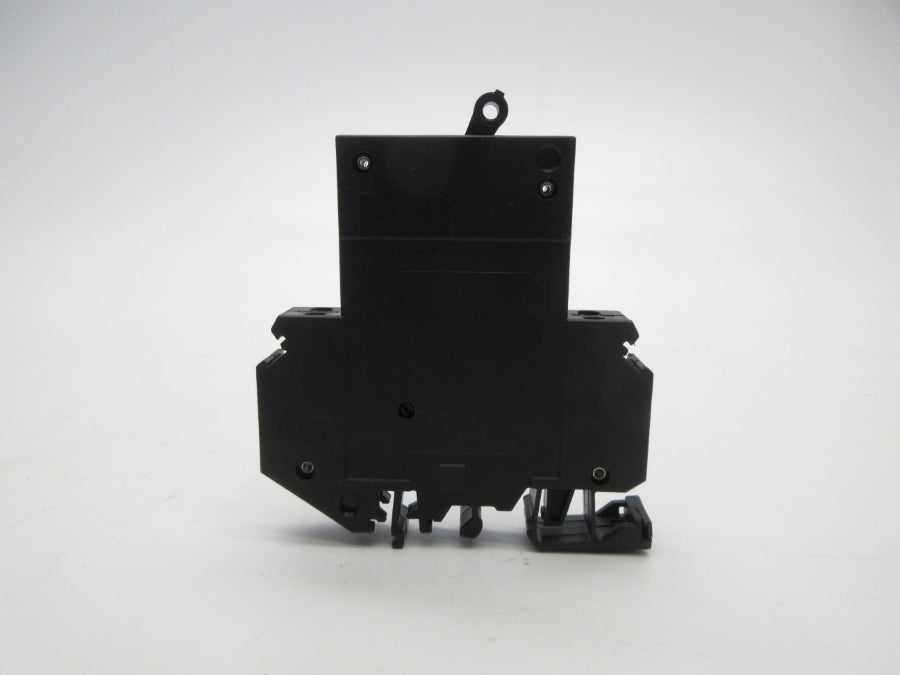 ALLEN BRADLEY 1492-GS1G100 SER. A 277VAC 10A NSNP