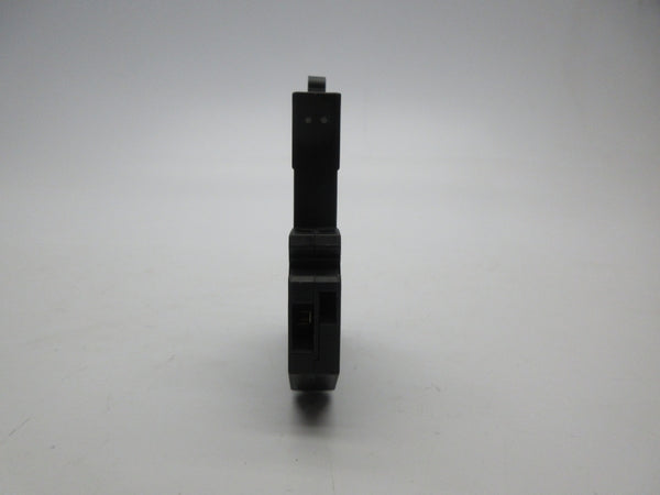 ALLEN BRADLEY 1492-GS1G100 SER. A 277VAC 10A NSNP