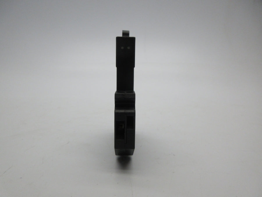 ALLEN BRADLEY 1492-GS1G100 SER. A 277VAC 10A NSNP