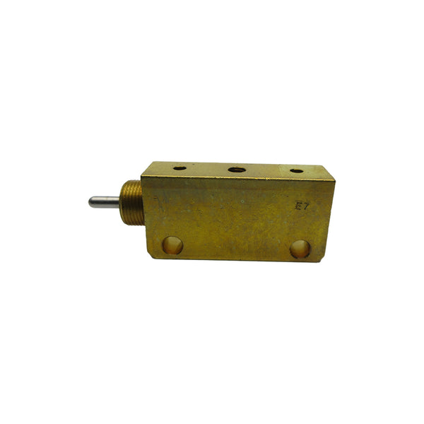 CLIPPARD MAV-4 NSNP