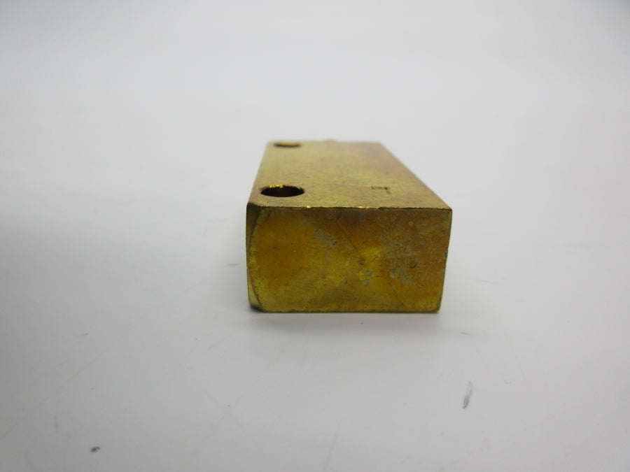 CLIPPARD MAV-4 NSNP