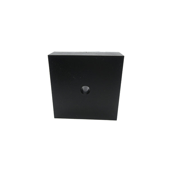 APEX CONTROL SYSTEM TDULA3001A NSNP